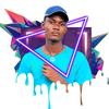 Markely placide 509 - @markely58 - TikTok