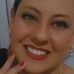 Markely Souza - @souzamarkely - Instagram