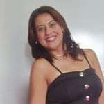 Markely Souza Consultora - @markelysouzaconsultora - Instagram