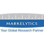 Markelytics - @markelytics - Instagram