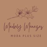 Moda plus Markely Menezes - @modaplus.markelymenezes - Instagram