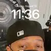 Dj Marcus - @markembrey - TikTok