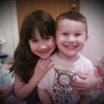 Mark Embrey - @markembrey16 - Instagram