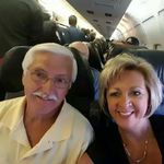 Mark Embrey - @embreymarklee - Instagram