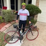 Mark Embrey - @mark.embrey.ipf - Instagram