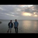 Mark Embrey - @mark.embrey - Instagram