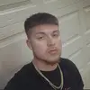 Mark Embrey - @tbaby2_1 - TikTok