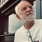 Mark Embrey - @marklawrenceembrey - Instagram