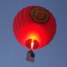 Mark Embrey - Facebook