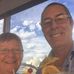 Mark Embrey - Facebook