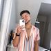 Mark Embrey - Facebook