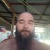 Mark Embrey - Facebook