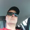 mark embrey - @mark.embrey3 - TikTok