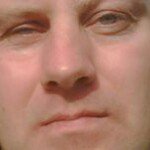 Mark Embrey - @embreymark - Instagram