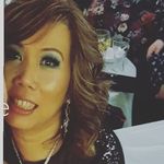 Mark Embrey - @markjembrey - Instagram