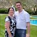 Mark Embrey - Facebook