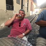 Mark Embrey - @membrey1973 - Instagram