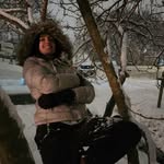 Mark Embrey - @embrey_mark - Instagram
