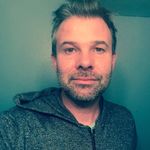 @markembrey - Instagram