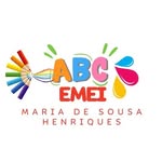 EMEI MARIA DE SOUSA HENRIQUES - @emeimariadesousa - Instagram