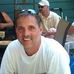 Mark Emeigh - Facebook