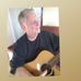 Mark Emeigh - Facebook