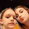 Markeigh🤍 - @markeigh_hockett - TikTok
