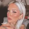 MarkieMeghan - @markiemeghan - TikTok