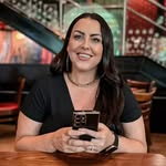 Suzanne Meighan 💻 Digital Marketing + Passive Income - @suzannemeighan_ - Instagram
