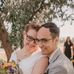 Mark Emerick - Facebook