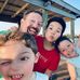 Mark Emerick - Facebook
