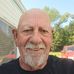 Mark Emerick - Facebook