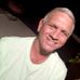 Mark Emerick - Facebook