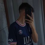 Mark Emerick - @markemerick_9 - Instagram