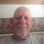 Mark Emerick - @emarkemerick - Instagram