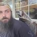Mark Emerick - Facebook