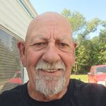 Mark Emerick - @mark.emerick.5 - Instagram