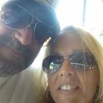 Mark Emerick - @totputt - Instagram
