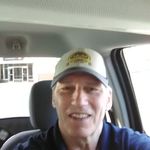 Mark Emerick - @mark.emerick.54 - Instagram
