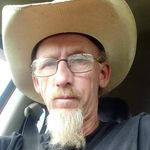 Mark Emerick - @emerick7556 - Instagram