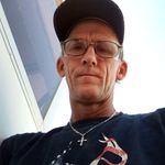 Mark Emerick - @emerick_mark - Instagram