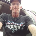 Mark Emerick - @emerick773 - Instagram