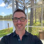 Mark Emerick - @markemerick - Instagram