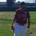 Mark Emerick Brouse Jr - @markbrouse15 - Instagram