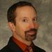 Mark Emerick Home Warranty Inc - Facebook