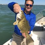 Mark - @mark_emerick - Instagram