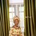 Markus Pierre Emerick - Facebook