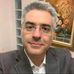 Markus Pierre Emerick - Facebook