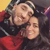 Mark Emeigh - @markemeigh - TikTok