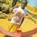 Mark Emmi - Facebook